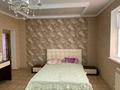 Жеке үй · 5 бөлме · 242.2 м² · 10 жүзд., мкр Жастар 2, Кожанова 38, бағасы: 62 млн ₸ в Актобе, жилой массив Жанаконыс — фото 15