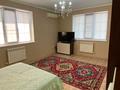 Жеке үй · 5 бөлме · 242.2 м² · 10 жүзд., мкр Жастар 2, Кожанова 38, бағасы: 62 млн ₸ в Актобе, жилой массив Жанаконыс — фото 16