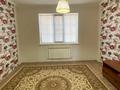 Жеке үй · 5 бөлме · 242.2 м² · 10 жүзд., мкр Жастар 2, Кожанова 38, бағасы: 62 млн ₸ в Актобе, жилой массив Жанаконыс — фото 20