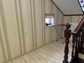 Жеке үй · 5 бөлме · 242.2 м² · 10 жүзд., мкр Жастар 2, Кожанова 38, бағасы: 62 млн ₸ в Актобе, жилой массив Жанаконыс — фото 21