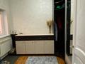 Жеке үй · 5 бөлме · 242.2 м² · 10 жүзд., мкр Жастар 2, Кожанова 38, бағасы: 62 млн ₸ в Актобе, жилой массив Жанаконыс — фото 22
