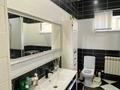 Жеке үй · 5 бөлме · 242.2 м² · 10 жүзд., мкр Жастар 2, Кожанова 38, бағасы: 62 млн ₸ в Актобе, жилой массив Жанаконыс — фото 24