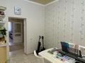 Жеке үй · 5 бөлме · 242.2 м² · 10 жүзд., мкр Жастар 2, Кожанова 38, бағасы: 62 млн ₸ в Актобе, жилой массив Жанаконыс — фото 26