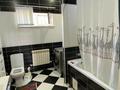 Жеке үй · 5 бөлме · 242.2 м² · 10 жүзд., мкр Жастар 2, Кожанова 38, бағасы: 62 млн ₸ в Актобе, жилой массив Жанаконыс — фото 27