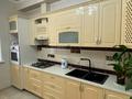 Жеке үй · 5 бөлме · 242.2 м² · 10 жүзд., мкр Жастар 2, Кожанова 38, бағасы: 62 млн ₸ в Актобе, жилой массив Жанаконыс — фото 28