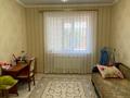 Жеке үй · 5 бөлме · 242.2 м² · 10 жүзд., мкр Жастар 2, Кожанова 38, бағасы: 62 млн ₸ в Актобе, жилой массив Жанаконыс — фото 31