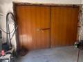 Жеке үй · 5 бөлме · 242.2 м² · 10 жүзд., мкр Жастар 2, Кожанова 38, бағасы: 62 млн ₸ в Актобе, жилой массив Жанаконыс — фото 34