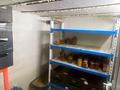 Жеке үй · 5 бөлме · 242.2 м² · 10 жүзд., мкр Жастар 2, Кожанова 38, бағасы: 62 млн ₸ в Актобе, жилой массив Жанаконыс — фото 35