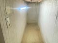 Жеке үй · 5 бөлме · 242.2 м² · 10 жүзд., мкр Жастар 2, Кожанова 38, бағасы: 62 млн ₸ в Актобе, жилой массив Жанаконыс — фото 36