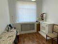 Жеке үй · 5 бөлме · 242.2 м² · 10 жүзд., мкр Жастар 2, Кожанова 38, бағасы: 62 млн ₸ в Актобе, жилой массив Жанаконыс — фото 5
