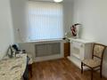 Жеке үй · 5 бөлме · 242.2 м² · 10 жүзд., мкр Жастар 2, Кожанова 38, бағасы: 62 млн ₸ в Актобе, жилой массив Жанаконыс — фото 6