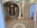 Жеке үй · 5 бөлме · 242.2 м² · 10 жүзд., мкр Жастар 2, Кожанова 38, бағасы: 62 млн ₸ в Актобе, жилой массив Жанаконыс — фото 7