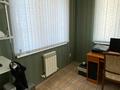 Жеке үй · 5 бөлме · 242.2 м² · 10 жүзд., мкр Жастар 2, Кожанова 38, бағасы: 62 млн ₸ в Актобе, жилой массив Жанаконыс — фото 8