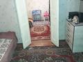 Отдельный дом • 4 комнаты • 100 м² • 0.06 сот., Никольской 14 за 32 млн 〒 в Алматы, Турксибский р-н — фото 15