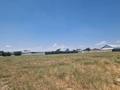 Участок · 8 соток, Каратауский р-н, ЖМ Сайрам за 16 млн ₸ в Шымкенте