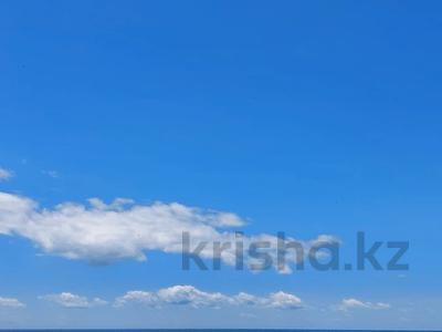 2-комнатная квартира · 60 м² · 1/5 этаж, 14-й мкр. 22 за 10 000 ₸ в Актау, 18-й мкр 