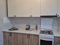 2-бөлмелі пәтер · 60 м² · 1/5 қабат, 14-й мкр. 22, бағасы: 10 000 ₸ в Актау, 18-й мкр  — фото 9