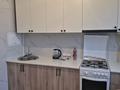 2-бөлмелі пәтер · 60 м² · 1/5 қабат, 14-й мкр. 22, бағасы: 10 000 ₸ в Актау, 18-й мкр  — фото 10