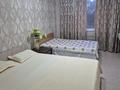 2-бөлмелі пәтер · 60 м² · 1/5 қабат, 14-й мкр. 22, бағасы: 10 000 ₸ в Актау, 18-й мкр  — фото 2