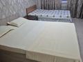 2-бөлмелі пәтер · 60 м² · 1/5 қабат, 14-й мкр. 22, бағасы: 10 000 ₸ в Актау, 18-й мкр  — фото 3