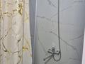 2-бөлмелі пәтер · 60 м² · 1/5 қабат, 14-й мкр. 22, бағасы: 10 000 ₸ в Актау, 18-й мкр  — фото 11