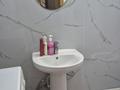 2-бөлмелі пәтер · 60 м² · 1/5 қабат, 14-й мкр. 22, бағасы: 10 000 ₸ в Актау, 18-й мкр  — фото 12