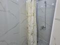2-бөлмелі пәтер · 60 м² · 1/5 қабат, 14-й мкр. 22, бағасы: 10 000 ₸ в Актау, 18-й мкр  — фото 14