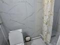 2-бөлмелі пәтер · 60 м² · 1/5 қабат, 14-й мкр. 22, бағасы: 10 000 ₸ в Актау, 18-й мкр  — фото 16