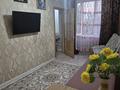 2-бөлмелі пәтер · 60 м² · 1/5 қабат, 14-й мкр. 22, бағасы: 10 000 ₸ в Актау, 18-й мкр  — фото 4