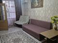 2-бөлмелі пәтер · 60 м² · 1/5 қабат, 14-й мкр. 22, бағасы: 10 000 ₸ в Актау, 18-й мкр  — фото 5