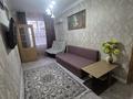 2-бөлмелі пәтер · 60 м² · 1/5 қабат, 14-й мкр. 22, бағасы: 10 000 ₸ в Актау, 18-й мкр  — фото 6