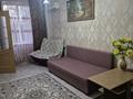 2-бөлмелі пәтер · 60 м² · 1/5 қабат, 14-й мкр. 22, бағасы: 10 000 ₸ в Актау, 18-й мкр  — фото 7