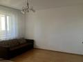 1-комнатная квартира · 47 м² · 9/22 этаж, Иманова 17 за 25 млн ₸ в Астане, р-н Байконур — фото 2