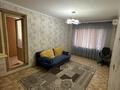 2-бөлмелі пәтер · 41.5 м² · 1/5 қабат, 11-й мкр, бағасы: 13.5 млн ₸ в Актау