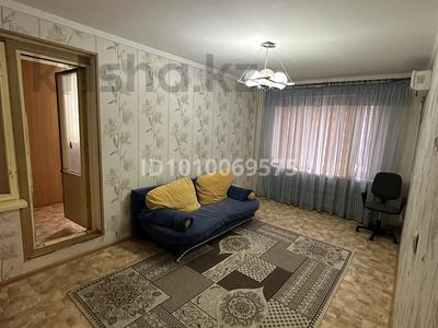 2-бөлмелі пәтер · 41.5 м² · 1/5 қабат, 11-й мкр, бағасы: 13.5 млн ₸ в Актау