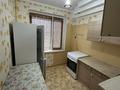 2-бөлмелі пәтер · 41.5 м² · 1/5 қабат, 11-й мкр, бағасы: 13.5 млн ₸ в Актау — фото 10