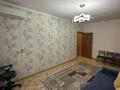 2-бөлмелі пәтер · 41.5 м² · 1/5 қабат, 11-й мкр, бағасы: 13.5 млн ₸ в Актау — фото 2