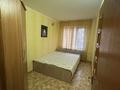 2-бөлмелі пәтер · 41.5 м² · 1/5 қабат, 11-й мкр, бағасы: 13.5 млн ₸ в Актау — фото 3