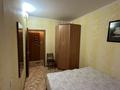 2-бөлмелі пәтер · 41.5 м² · 1/5 қабат, 11-й мкр, бағасы: 13.5 млн ₸ в Актау — фото 4