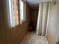 2-бөлмелі пәтер · 41.5 м² · 1/5 қабат, 11-й мкр, бағасы: 13.5 млн ₸ в Актау — фото 5