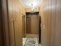 2-бөлмелі пәтер · 41.5 м² · 1/5 қабат, 11-й мкр, бағасы: 13.5 млн ₸ в Актау — фото 6