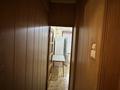 2-бөлмелі пәтер · 41.5 м² · 1/5 қабат, 11-й мкр, бағасы: 13.5 млн ₸ в Актау — фото 7