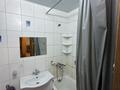 2-бөлмелі пәтер · 41.5 м² · 1/5 қабат, 11-й мкр, бағасы: 13.5 млн ₸ в Актау — фото 8