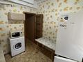2-бөлмелі пәтер · 41.5 м² · 1/5 қабат, 11-й мкр, бағасы: 13.5 млн ₸ в Актау — фото 9