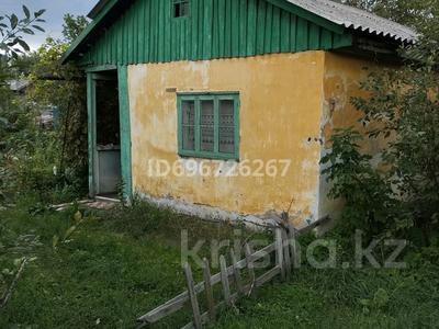 Дача · 1 комната · 10 м² · 6 сот., Линия 5 17 — Пос. Мирный за 1.9 млн 〒 в Усть-Каменогорске