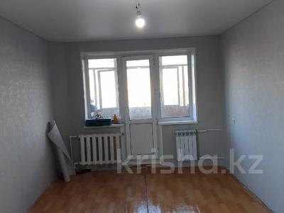 2-бөлмелі пәтер, 42 м², 5/5 қабат, пр. Момышулы, бағасы: 5.9 млн 〒 в Темиртау