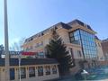 2-комнатная квартира · 45 м² · 3/5 этаж, Манаса 7 — Абылай хана за 180 000 ₸ в Астане, Алматы р-н — фото 6