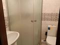 2-комнатная квартира · 45 м² · 3/5 этаж, Манаса 7 — Абылай хана за 180 000 ₸ в Астане, Алматы р-н — фото 4