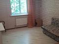 2-комнатная квартира · 45 м² · 3/5 этаж, Манаса 7 — Абылай хана за 180 000 ₸ в Астане, Алматы р-н — фото 2