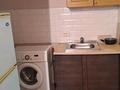 2-комнатная квартира · 45 м² · 3/5 этаж, Манаса 7 — Абылай хана за 180 000 ₸ в Астане, Алматы р-н — фото 3